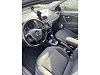 Volkswagen Polo 1.2 TSI BlueMotion - 90 BV DSG 7 V 6R Confortline PHASE 2 thumbnail