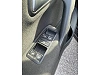 Volkswagen Polo 1.2 TSI BlueMotion - 90 BV DSG 7 V 6R Confortline PHASE 2 thumbnail