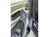 Volkswagen Polo 1.2 TSI BlueMotion - 90 BV DSG 7 V 6R Confortline PHASE 2 thumbnail