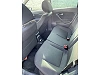 Volkswagen Polo 1.2 TSI BlueMotion - 90 BV DSG 7 V 6R Confortline PHASE 2 thumbnail