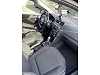 Volkswagen Polo 1.2 TSI BlueMotion - 90 BV DSG 7 V 6R Confortline PHASE 2 thumbnail