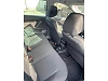 Volkswagen Polo 1.2 TSI BlueMotion - 90 BV DSG 7 V 6R Confortline PHASE 2 thumbnail