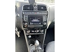 Volkswagen Polo 1.2 TSI BlueMotion - 90 BV DSG 7 V 6R Confortline PHASE 2 thumbnail
