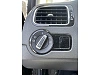 Volkswagen Polo 1.2 TSI BlueMotion - 90 BV DSG 7 V 6R Confortline PHASE 2 thumbnail