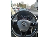 Volkswagen Polo 1.2 TSI BlueMotion - 90 BV DSG 7 V 6R Confortline PHASE 2 thumbnail