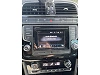 Volkswagen Polo 1.2 TSI BlueMotion - 90 BV DSG 7 V 6R Confortline PHASE 2 thumbnail
