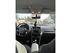 Volkswagen Polo 1.2 TSI BlueMotion - 90 BV DSG 7 V 6R Confortline PHASE 2 thumbnail
