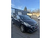 Peugeot 208 1.2i PureTech 12V - 82 BERLINE Urban Soul PHASE 2 thumbnail