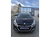 Peugeot 208 1.2i PureTech 12V - 82 BERLINE Urban Soul PHASE 2 thumbnail