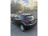 Peugeot 208 1.2i PureTech 12V - 82 BERLINE Urban Soul PHASE 2 thumbnail
