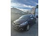 Peugeot 208 1.2i PureTech 12V - 82 BERLINE Urban Soul PHASE 2 thumbnail