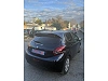 Peugeot 208 1.2i PureTech 12V - 82 BERLINE Urban Soul PHASE 2 thumbnail