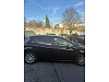 Peugeot 208 1.2i PureTech 12V - 82 BERLINE Urban Soul PHASE 2 thumbnail