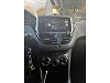 Peugeot 208 1.2i PureTech 12V - 82 BERLINE Urban Soul PHASE 2 thumbnail