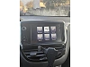 Peugeot 208 1.2i PureTech 12V - 82 BERLINE Urban Soul PHASE 2 thumbnail