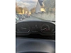 Peugeot 208 1.2i PureTech 12V - 82 BERLINE Urban Soul PHASE 2 thumbnail