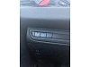 Peugeot 208 1.2i PureTech 12V - 82 BERLINE Urban Soul PHASE 2 thumbnail