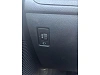 Peugeot 208 1.2i PureTech 12V - 82 BERLINE Urban Soul PHASE 2 thumbnail