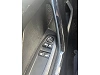 Peugeot 208 1.2i PureTech 12V - 82 BERLINE Urban Soul PHASE 2 thumbnail