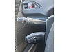 Peugeot 208 1.2i PureTech 12V - 82 BERLINE Urban Soul PHASE 2 thumbnail