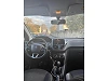 Peugeot 208 1.2i PureTech 12V - 82 BERLINE Urban Soul PHASE 2 thumbnail