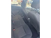 Peugeot 208 1.2i PureTech 12V - 82 BERLINE Urban Soul PHASE 2 thumbnail
