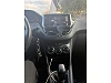 Peugeot 208 1.2i PureTech 12V - 82 BERLINE Urban Soul PHASE 2 thumbnail