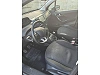 Peugeot 208 1.2i PureTech 12V - 82 BERLINE Urban Soul PHASE 2 thumbnail