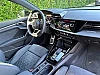 Audi RS3 2.5 TFSI Quattro S tronic B&O CAMERA NEUVE 3000 KM thumbnail