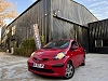 Toyota Aygo 1.0 VVT-i 68ch Confort 3p thumbnail