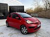 Toyota Aygo 1.0 VVT-i 68ch Confort 3p thumbnail