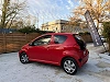 Toyota Aygo 1.0 VVT-i 68ch Confort 3p thumbnail