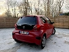 Toyota Aygo 1.0 VVT-i 68ch Confort 3p thumbnail