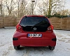 Toyota Aygo 1.0 VVT-i 68ch Confort 3p thumbnail