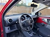 Toyota Aygo 1.0 VVT-i 68ch Confort 3p thumbnail