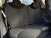 Toyota Aygo 1.0 VVT-i 68ch Confort 3p thumbnail