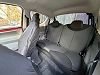 Toyota Aygo 1.0 VVT-i 68ch Confort 3p thumbnail