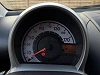 Toyota Aygo 1.0 VVT-i 68ch Confort 3p thumbnail