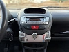 Toyota Aygo 1.0 VVT-i 68ch Confort 3p thumbnail