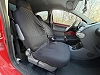 Toyota Aygo 1.0 VVT-i 68ch Confort 3p thumbnail
