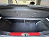 Toyota Aygo 1.0 VVT-i 68ch Confort 3p thumbnail
