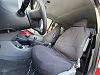 Toyota Aygo 1.0 VVT-i 68ch Confort 3p thumbnail