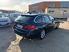 Bmw Serie 3 318 D TOURING 143 CH REVISEE BON ETAT GENERAL OK thumbnail