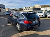 Bmw Serie 3 318 D TOURING 143 CH REVISEE BON ETAT GENERAL OK thumbnail