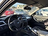Bmw Serie 3 318 D TOURING 143 CH REVISEE BON ETAT GENERAL OK thumbnail