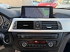 Bmw Serie 3 318 D TOURING 143 CH REVISEE BON ETAT GENERAL OK thumbnail