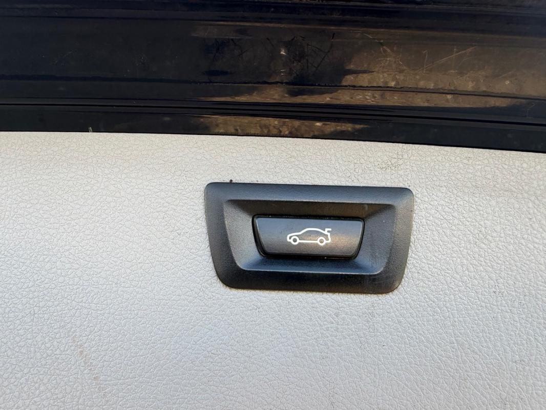 Bmw Serie 3 318 D TOURING 143 CH REVISEE BON ETAT GENERAL OK