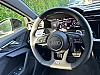 Audi RS3 2.5 TFSI Quattro S tronic B&O CAMERA NEUVE 3000 KM thumbnail