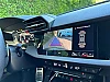 Audi RS3 2.5 TFSI Quattro S tronic B&O CAMERA NEUVE 3000 KM thumbnail