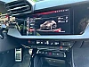 Audi RS3 2.5 TFSI Quattro S tronic B&O CAMERA NEUVE 3000 KM thumbnail